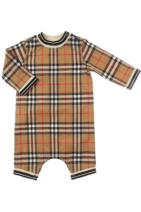 vêtement de marque bébé burberry|Burberry newborn girl dresses.